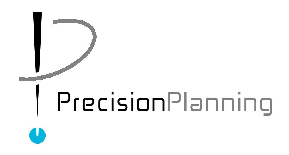Precision Planning AAP Compliance Services Precision Planning AAP Compliance Services